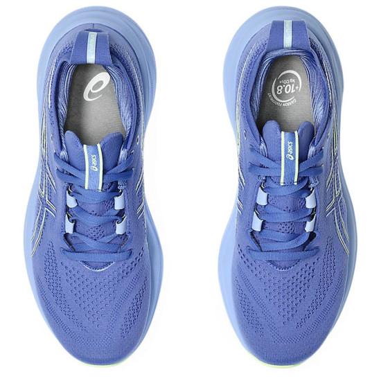 Asics Gel-Nimbus 26 Asics Gel-Nimbus 26